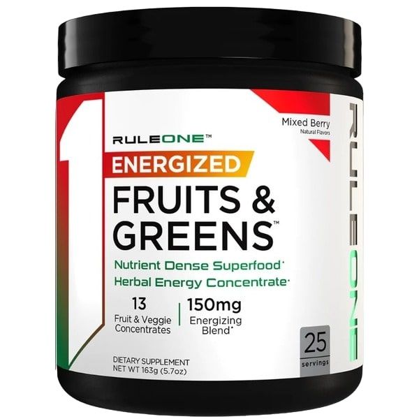 rule_one_energized_fruits_and_greens