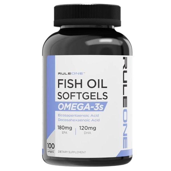 rule_one_fish_oil_softgels_omega_3s