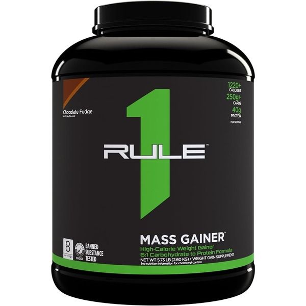 rule_one_mass_gainer