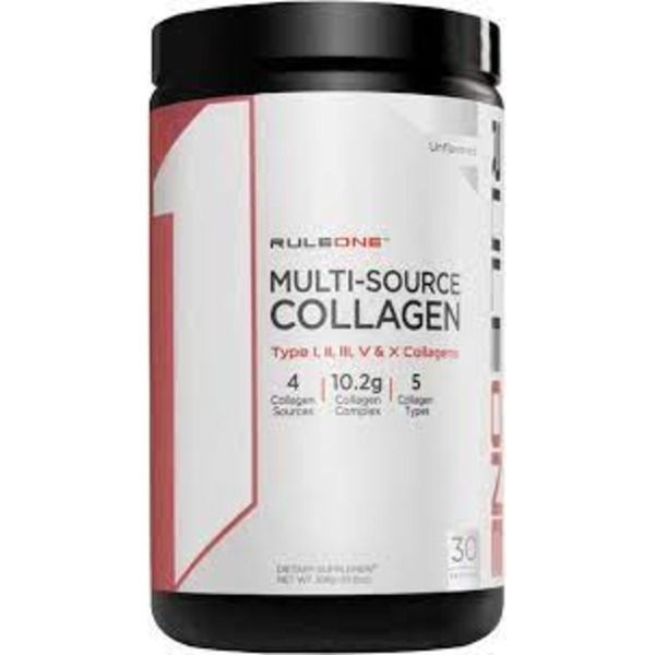 rule_one_multi_source_collagen