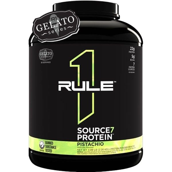 rule_one_source7_protein