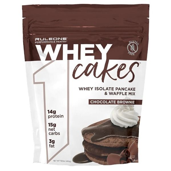 rule_one_whey_cakes