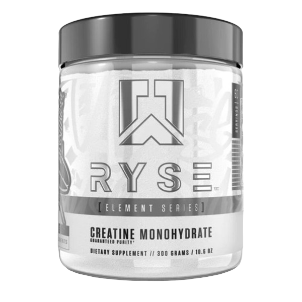 ryse_creatine_monohydrate_300g