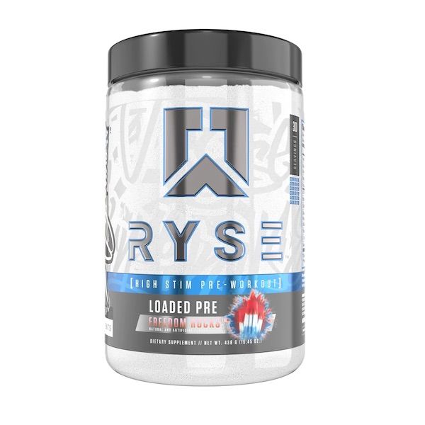ryse_loaded_pre_workout