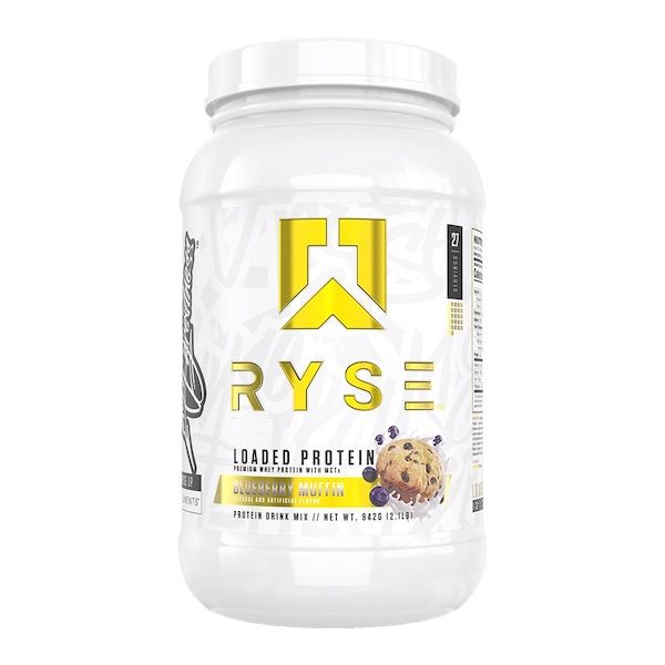 ryse_loaded_protein