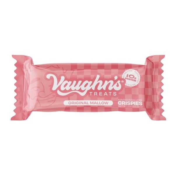 vaughns_treats_originalmallow