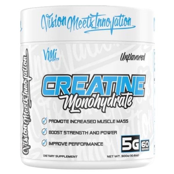 vmi_sports_creatine_monohydrate
