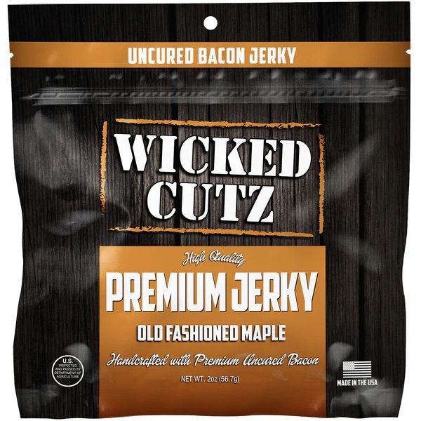 wicked_cutz_bacon_jerky