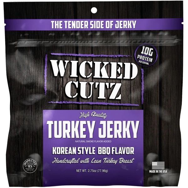 wickedcutz_turkey_2