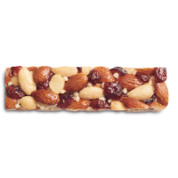 Cranberry Almond - Image 3