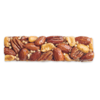 Maple Glazed Pecan & Sea Salt - Image 3