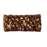 Chocolate Peanut Butter - Image 3