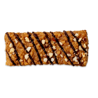 Honey Almond Butter - Image 3