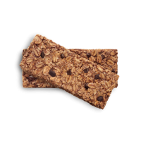 dark chocolate & oats - Image 3