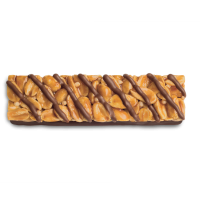 Milk Chocolate Peanut Butter (PRIDE) - Image 3