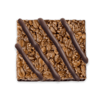 Dark Chocolate Peanut Butter - Image 3