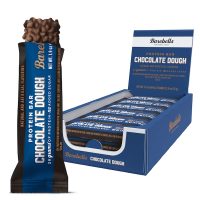 Barebells Protein Bar - Image 6