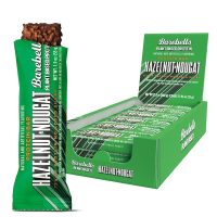 Barebells Protein Bar - Image 9