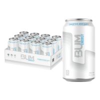 BUM Energy RTD - Image 3