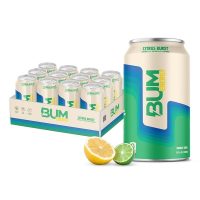 BUM Energy RTD - Image 7