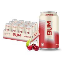 BUM Energy RTD - Image 9