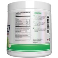 EHPlabs OxyShred Non-Stim - Image 3