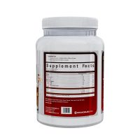 Enhanced Labs Clear Whey Protein Isolate - Image 3