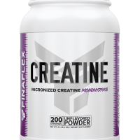 Finaflex Creatine - Image 4