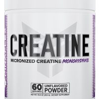 Finaflex Creatine - Image 3