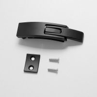 Gymreapers 10MM Lever Belt - Image 5