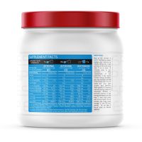 Metabolic Nutrition E.S.P. - Image 3