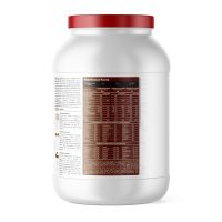 Metabolic Nutrition MuscLean - Image 3