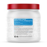 Metabolic Nutrition T.A.G. - Image 3