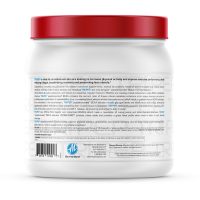 Metabolic Nutrition Tri-Pep - Image 3