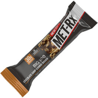 MET-Rx Big 100 Colossal Bar - Image 6