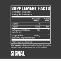 Raw Nutrition Signal - Image 3