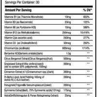 Revive Glucose - Image 3