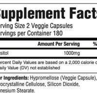 Revive Inositol - Image 3