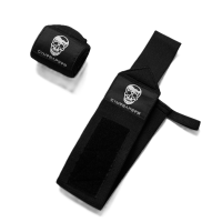 Gymreapers Wrist Wrap Box - Image 4