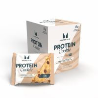 Myprotein Baked Cookie