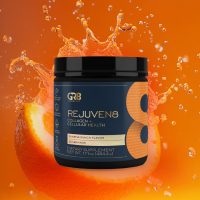 GR8 Lifestyle Rejuven8 - Image 3