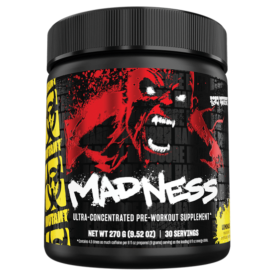 33508US-MUTANT-MADNESS-Lemonade-Flavor-270g-9.52oz-v2.00-800pix.png