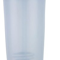 PerfectShaker Activ Shaker Cup