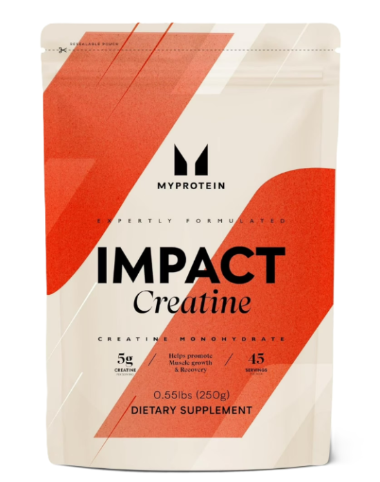 45Servings_MyProtein_Creatine.png