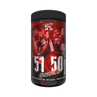 5% Nutrition 5150 Gladiator