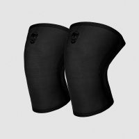 Gymreapers Knee Sleeves - Image 3