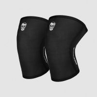 Gymreapers Knee Sleeves
