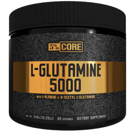 5_nutrition_l_glutamine_5000mg-739.png