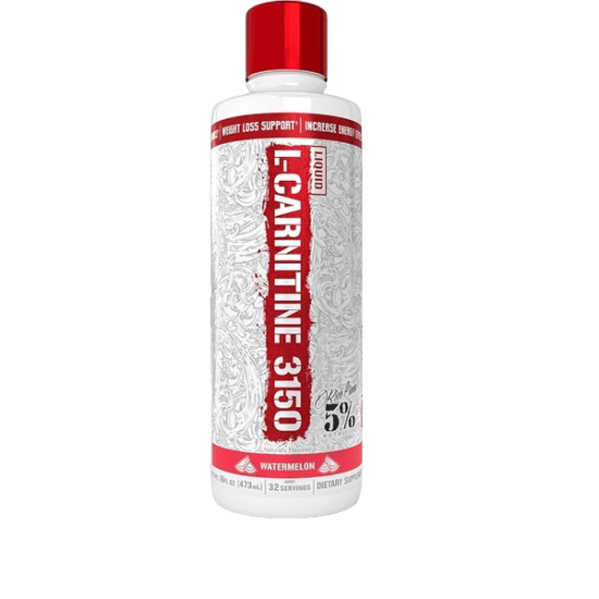 5_nutrition_liq_l_carnitine-caf.png