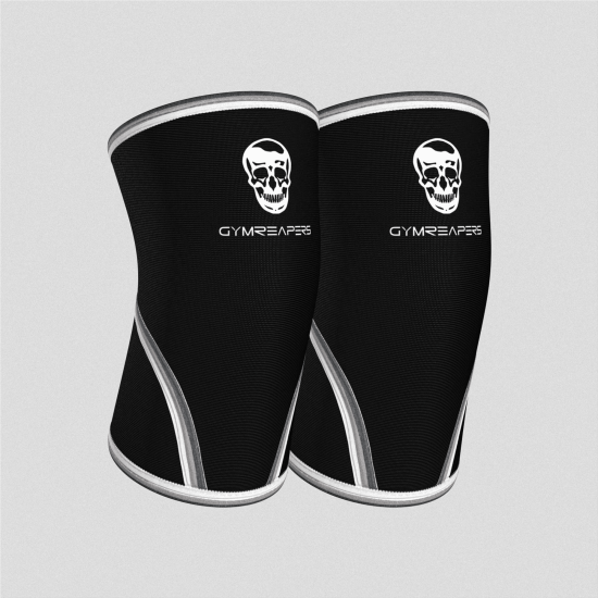 5mm-elbow-sleeves-black-white-main.png